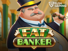 Top online casino that accepts bank cheque13